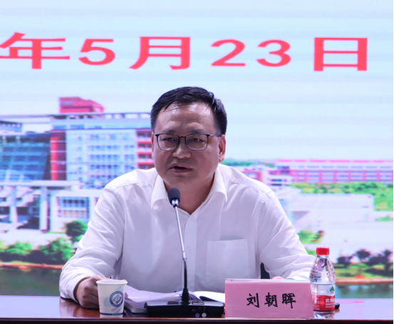 2025年新澳门原料网站