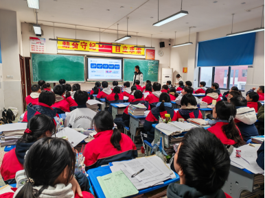 2025年新澳门原料网站