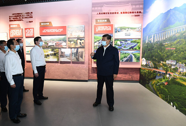 2025年新澳门原料网站
