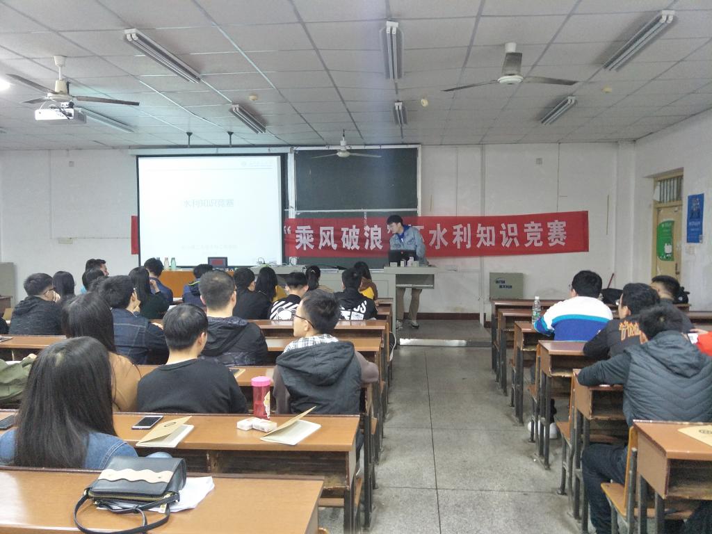 2025年新澳门原料网站