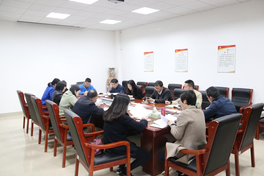 2025年新澳门原料网站