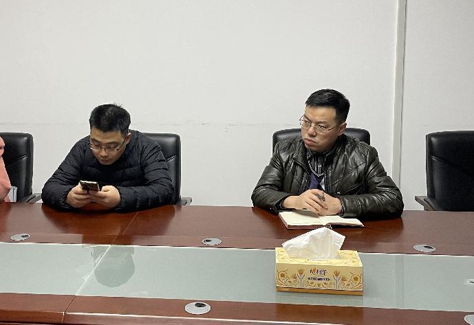 2025年新澳门原料网站