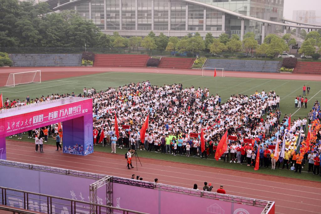 2025年新澳门原料网站