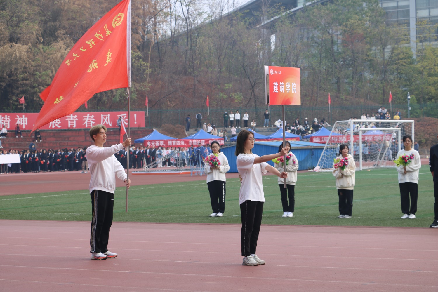 2025年新澳门原料网站