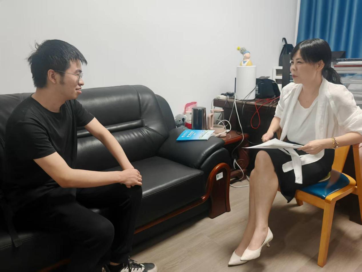 2025年新澳门原料网站