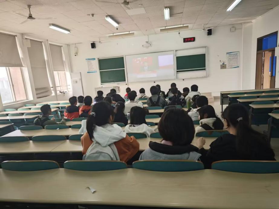 2025年新澳门原料网站