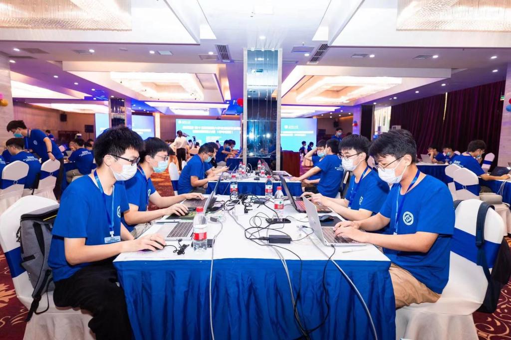 2025年新澳门原料网站