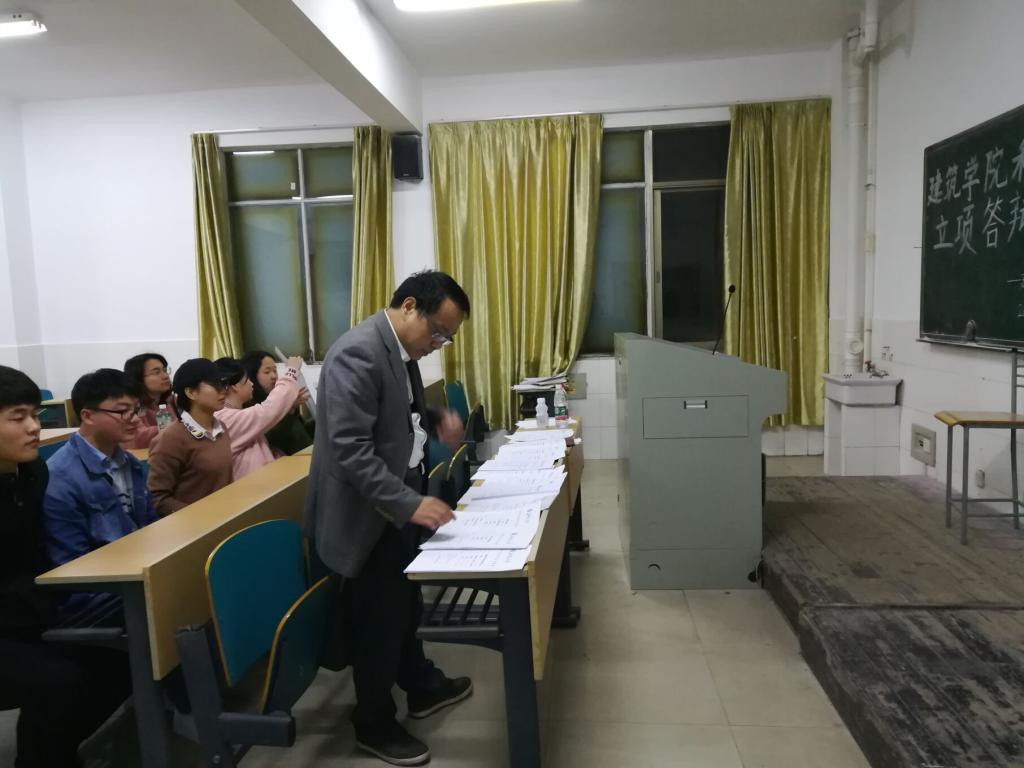 2025年新澳门原料网站