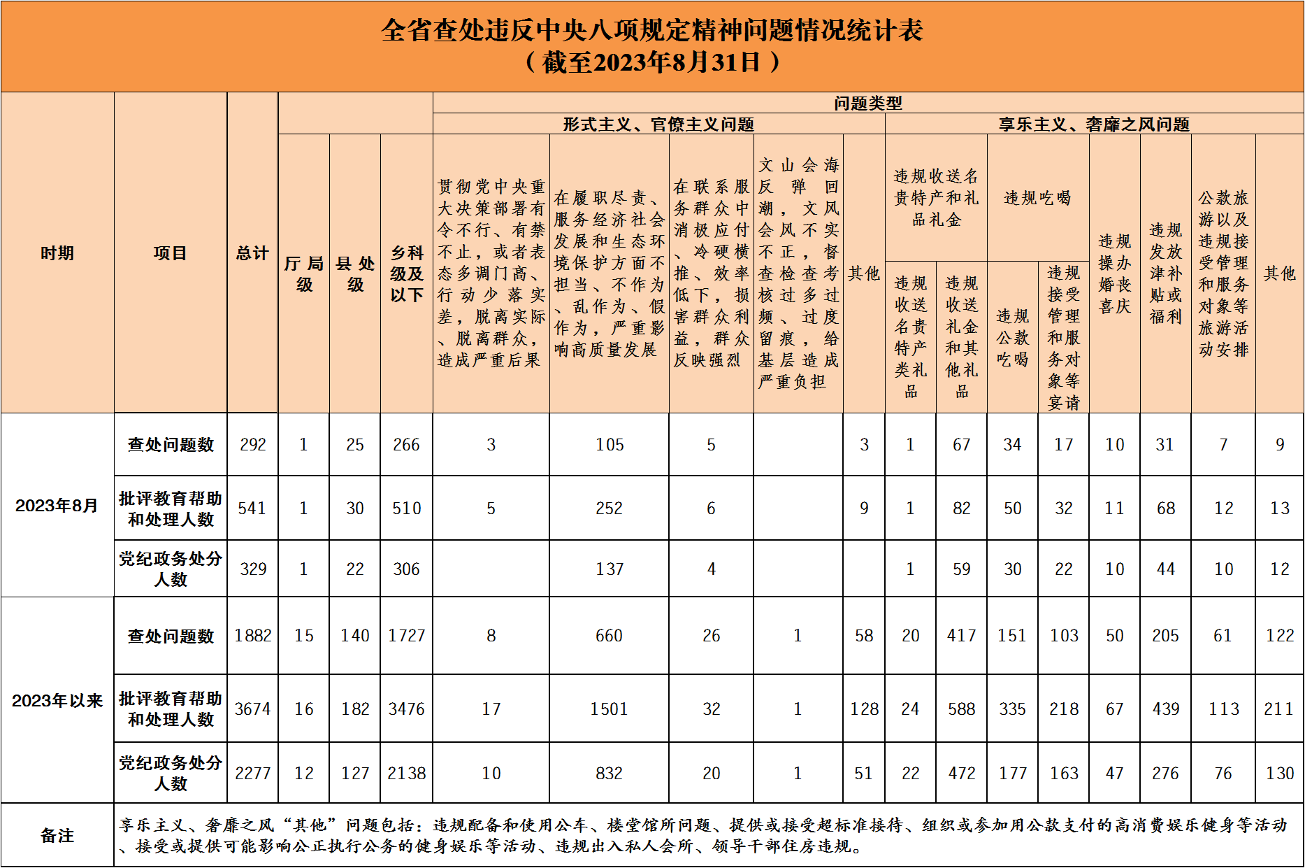 2025年新澳门原料网站