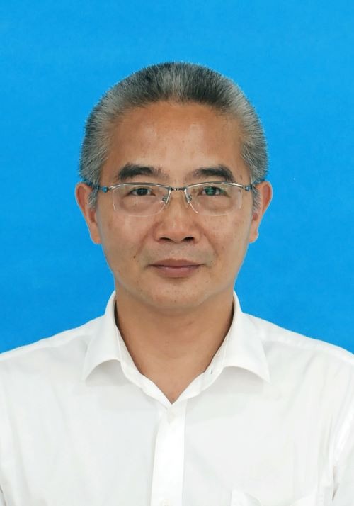 2025年新澳门原料网站