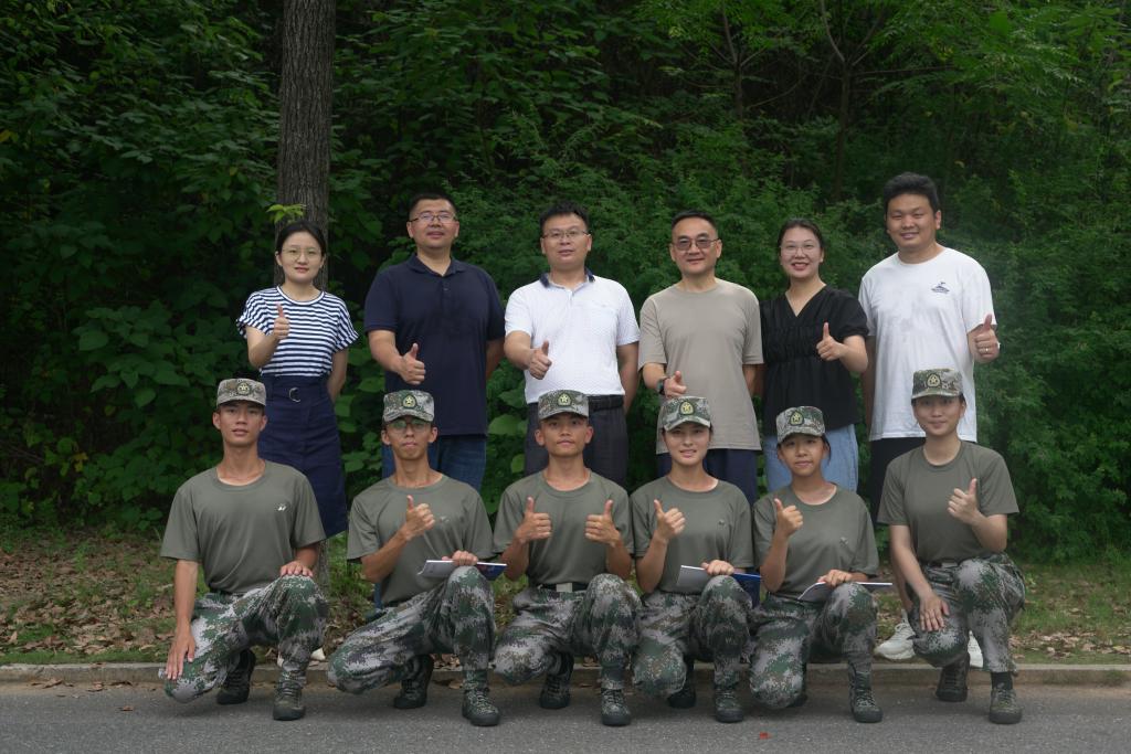 2025年新澳门原料网站