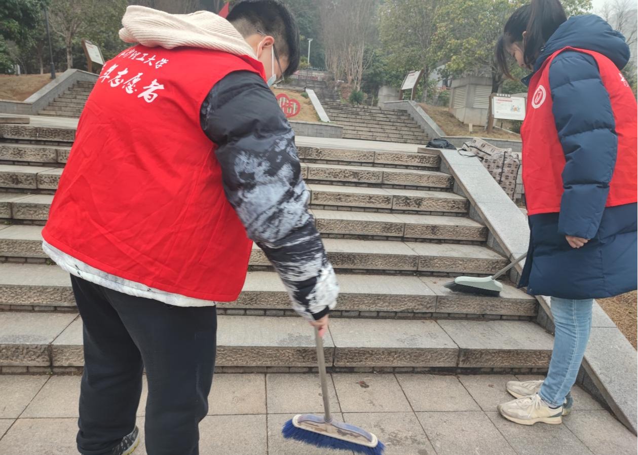 2025年新澳门原料网站