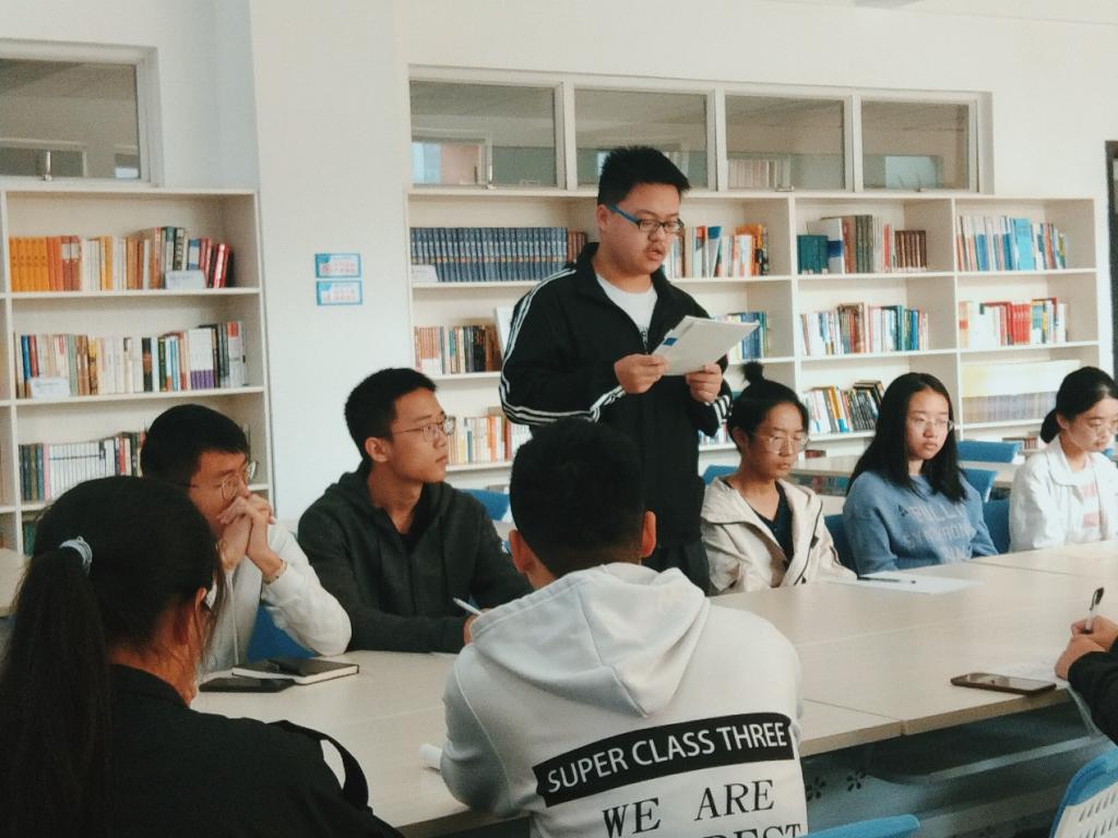 2025年新澳门原料网站