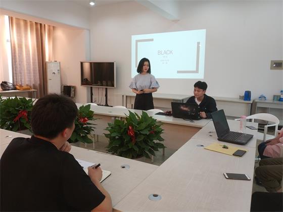 2025年新澳门原料网站