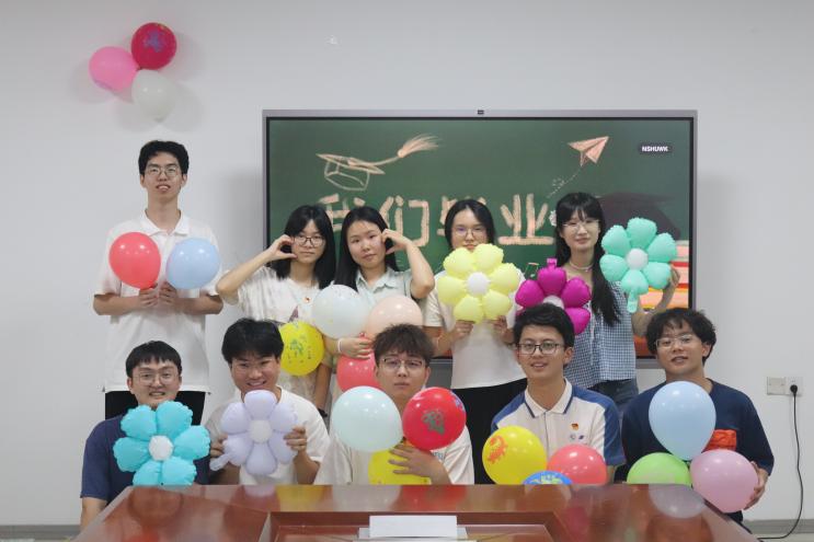 2025年新澳门原料网站