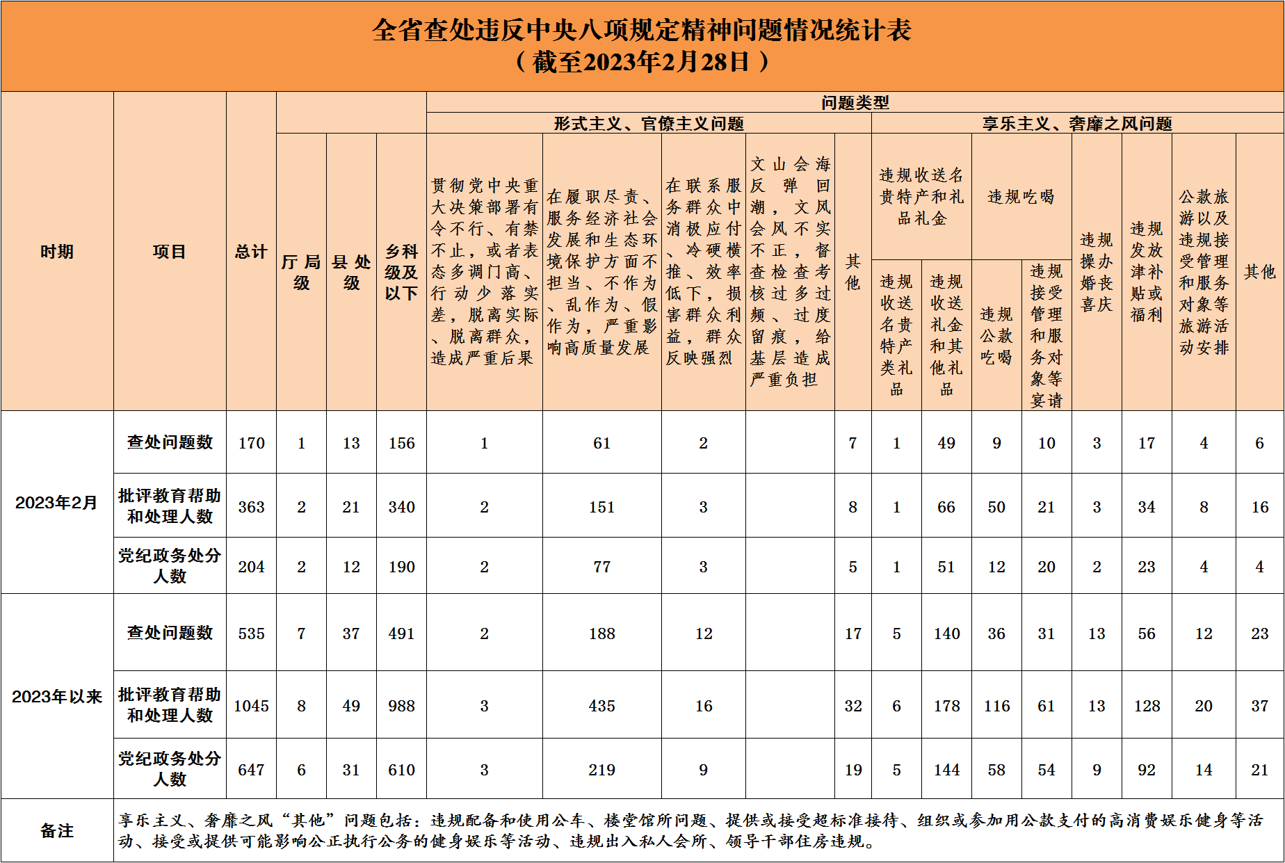 2025年新澳门原料网站