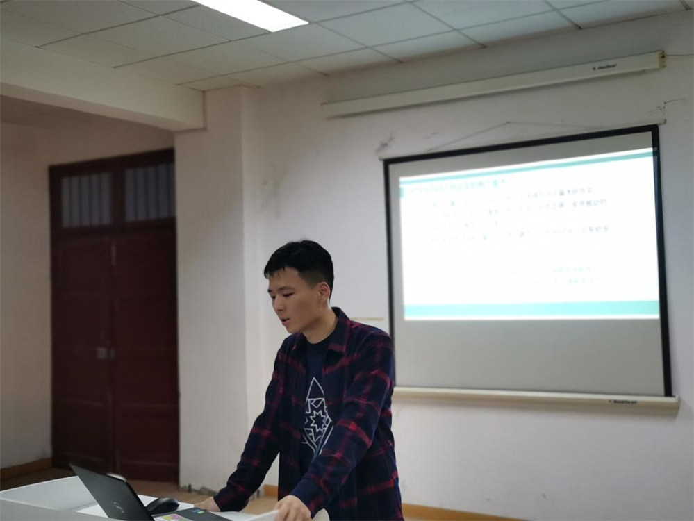 2025年新澳门原料网站
