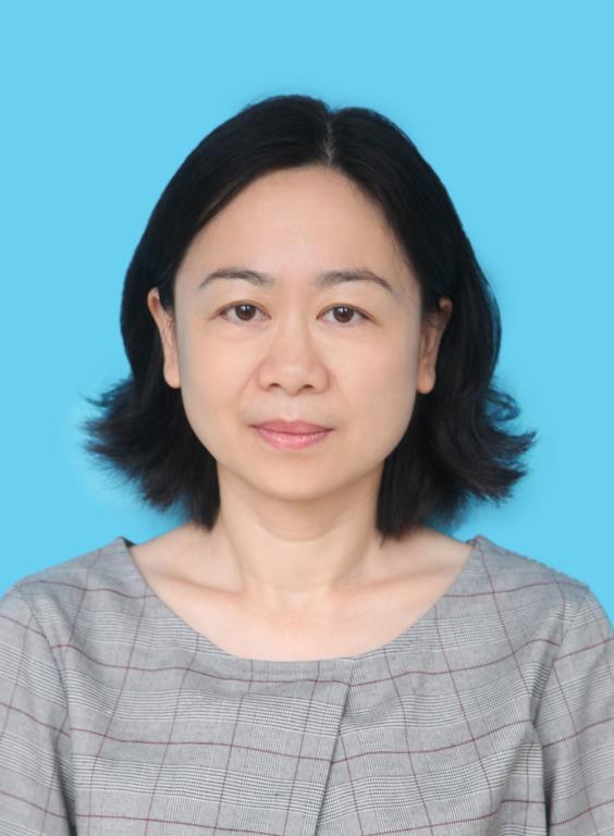 2025年新澳门原料网站