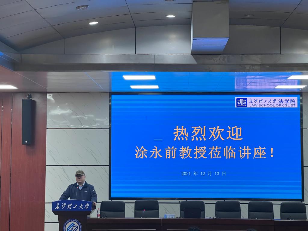 2025年新澳门原料网站