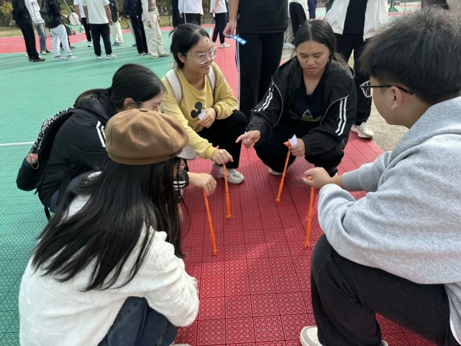 2025年新澳门原料网站