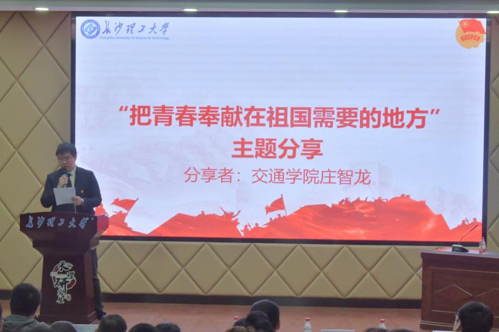 2025年新澳门原料网站