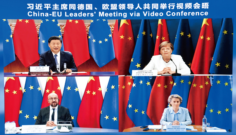 2025年新澳门原料网站