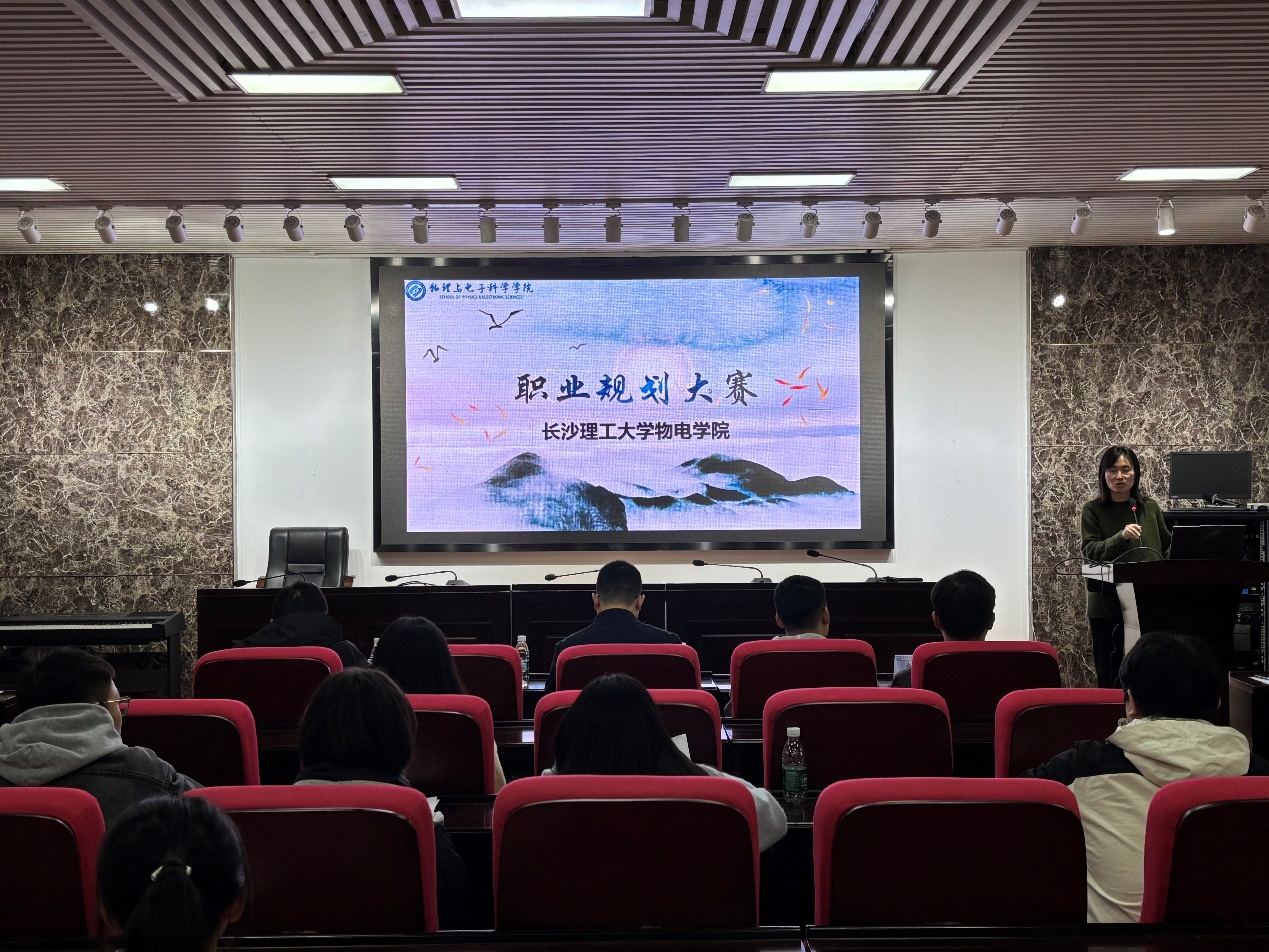 2025年新澳门原料网站