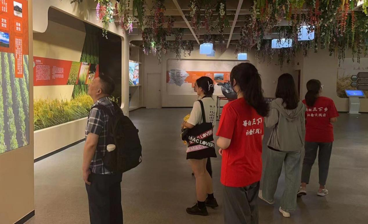 2025年新澳门原料网站