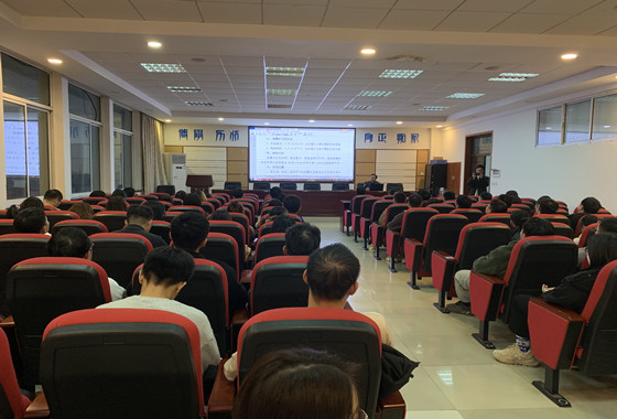 2025年新澳门原料网站