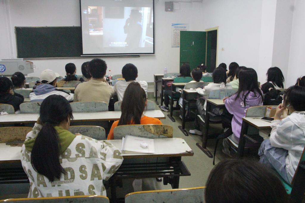 2025年新澳门原料网站