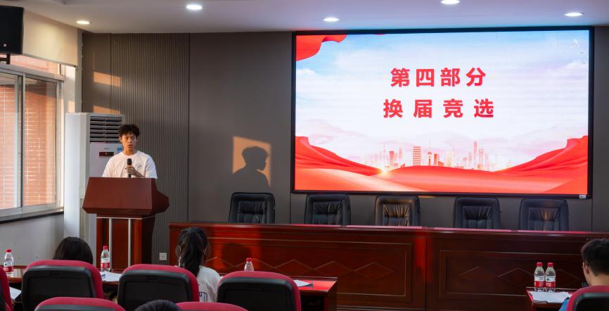 2025年新澳门原料网站