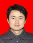 2025年新澳门原料网站