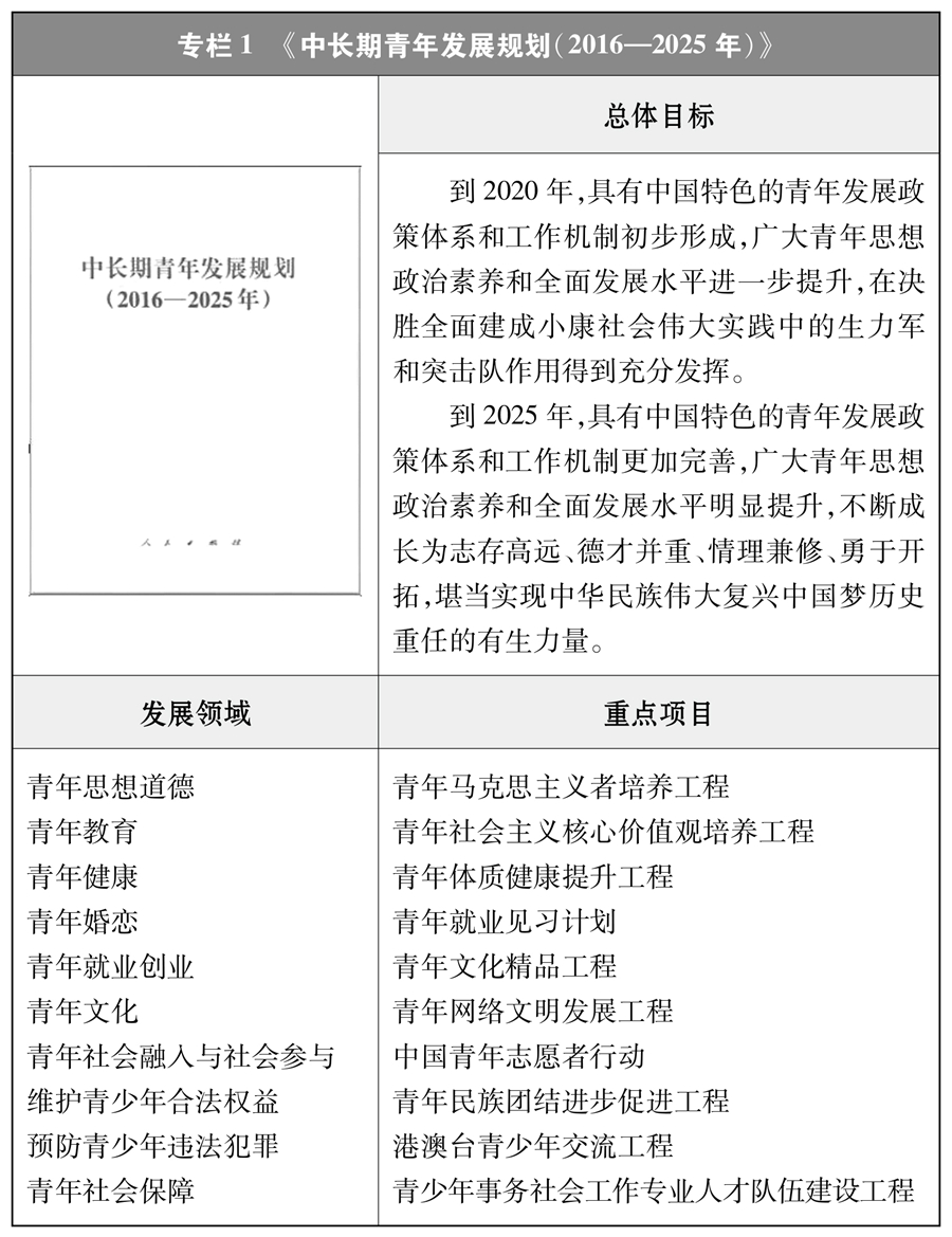 2025年新澳门原料网站