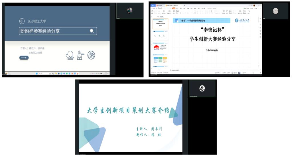 2025年新澳门原料网站
