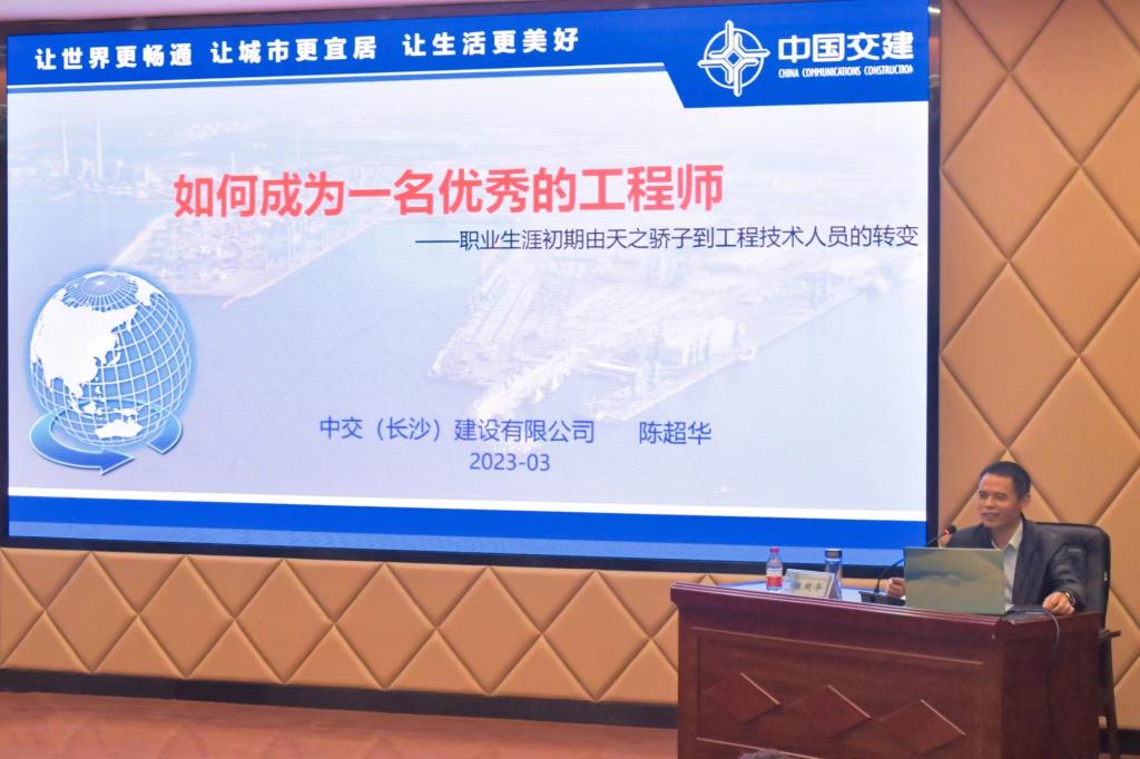 2025年新澳门原料网站