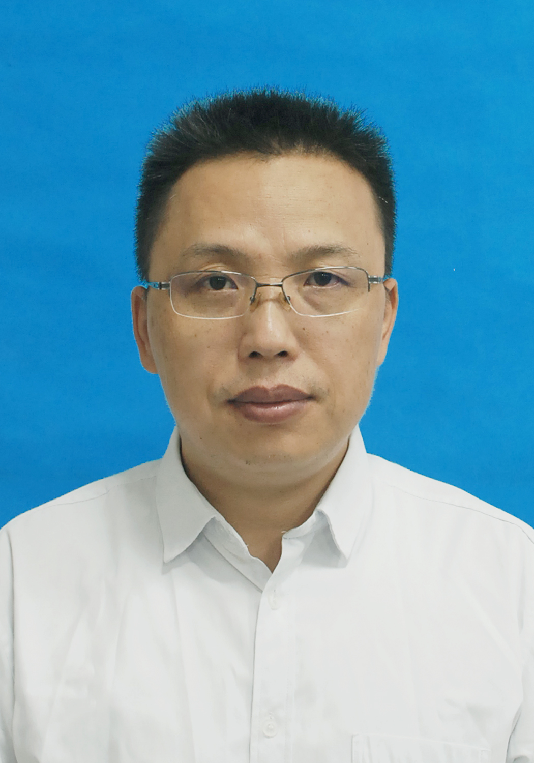 2025年新澳门原料网站