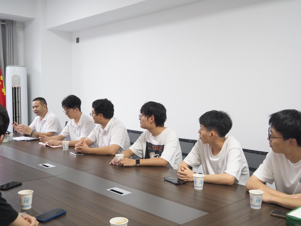 2025年新澳门原料网站