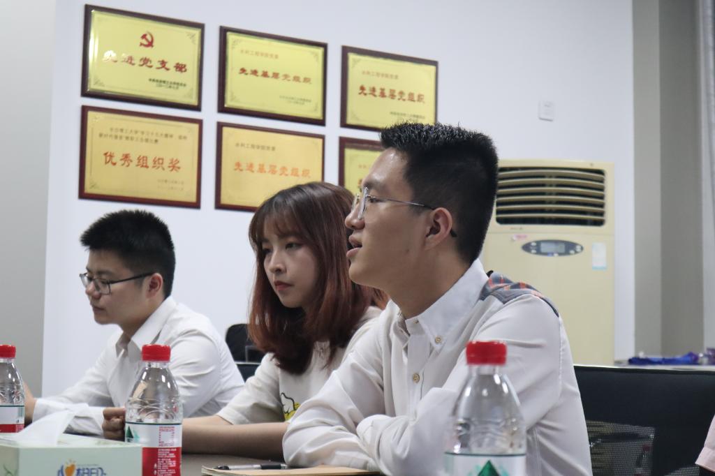 2025年新澳门原料网站