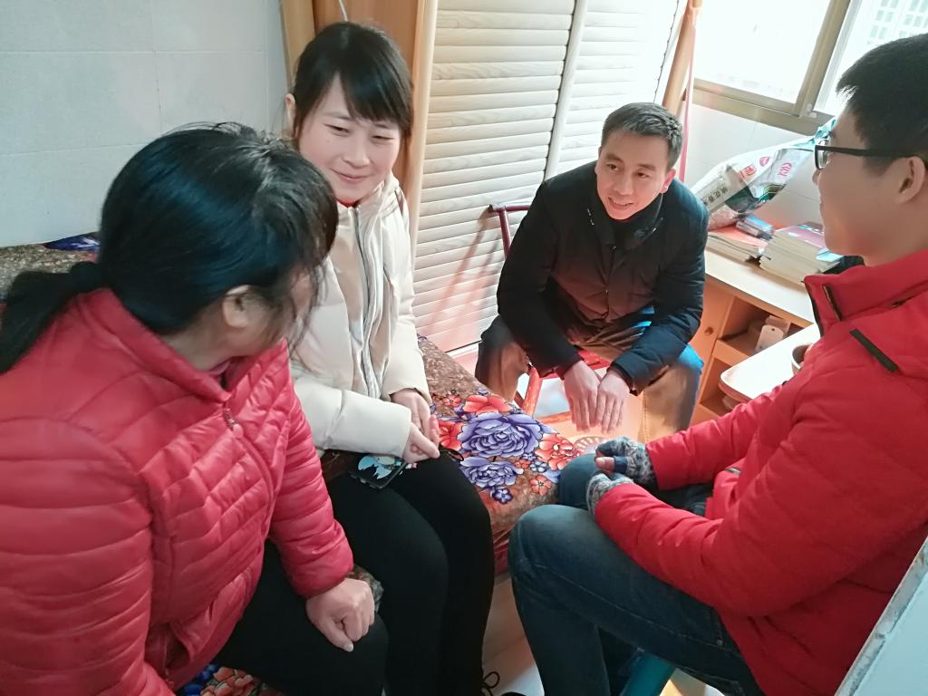 2025年新澳门原料网站