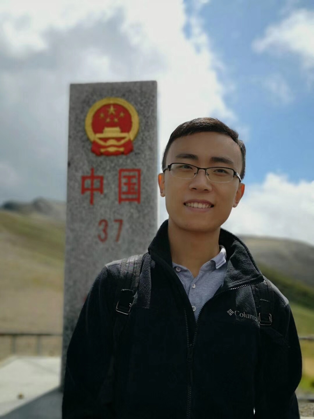 2025年新澳门原料网站