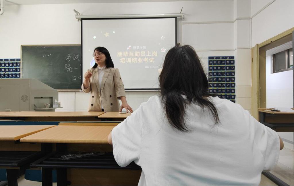 2025年新澳门原料网站