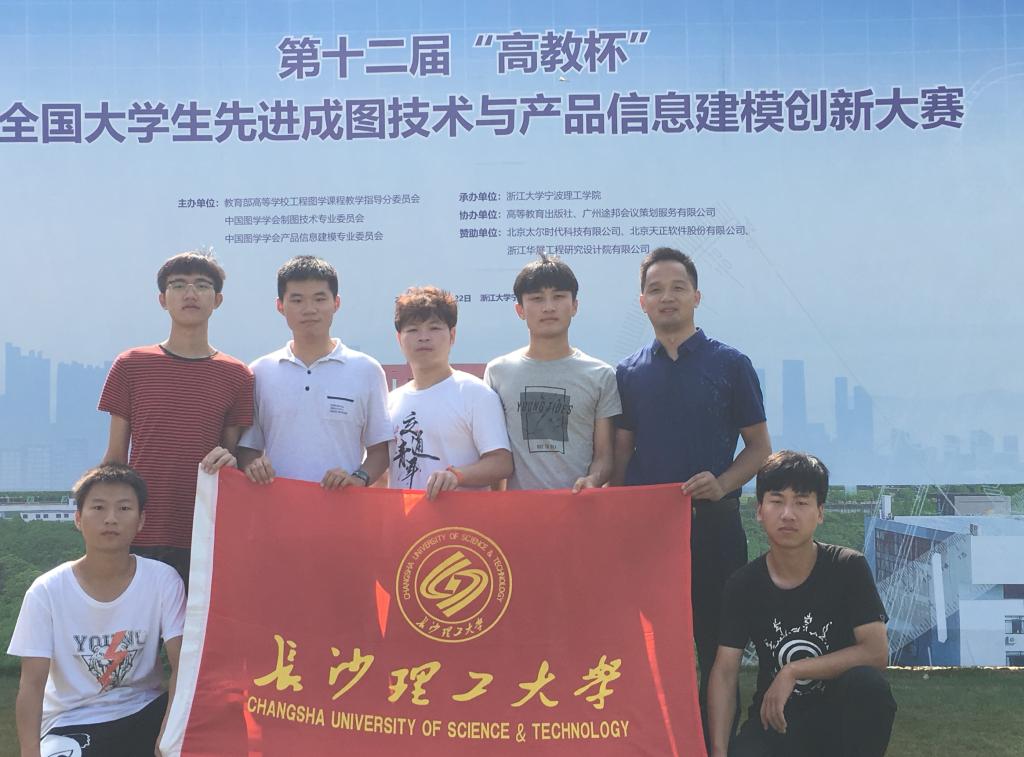 2025年新澳门原料网站