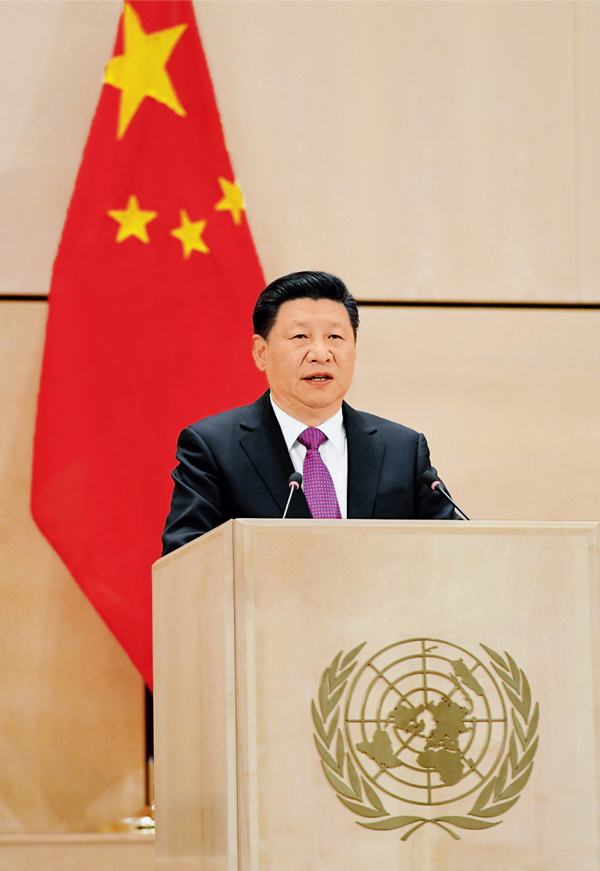 2025年新澳门原料网站