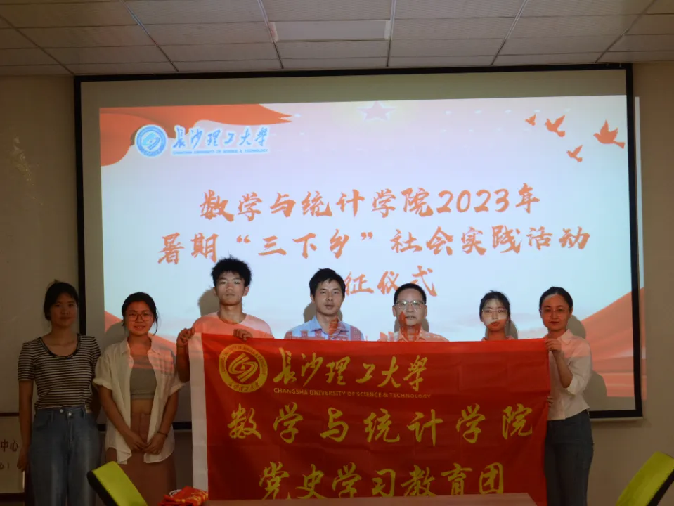 2025年新澳门原料网站