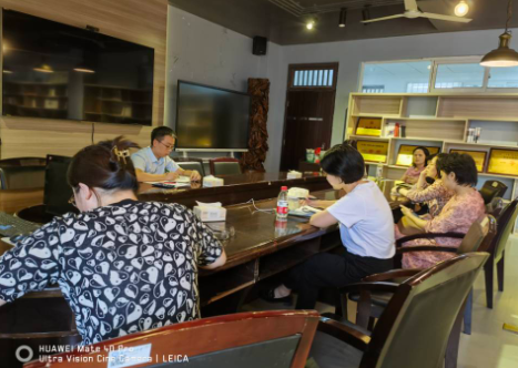 2025年新澳门原料网站