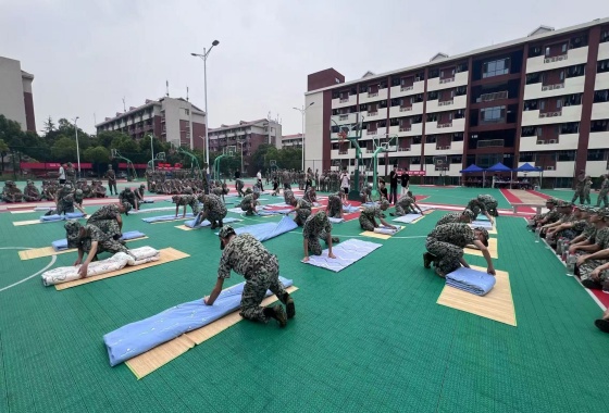 2025年新澳门原料网站