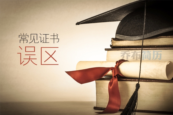 2025年新澳门原料网站