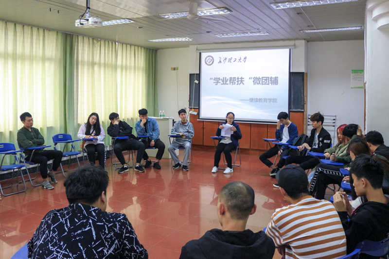 2025年新澳门原料网站