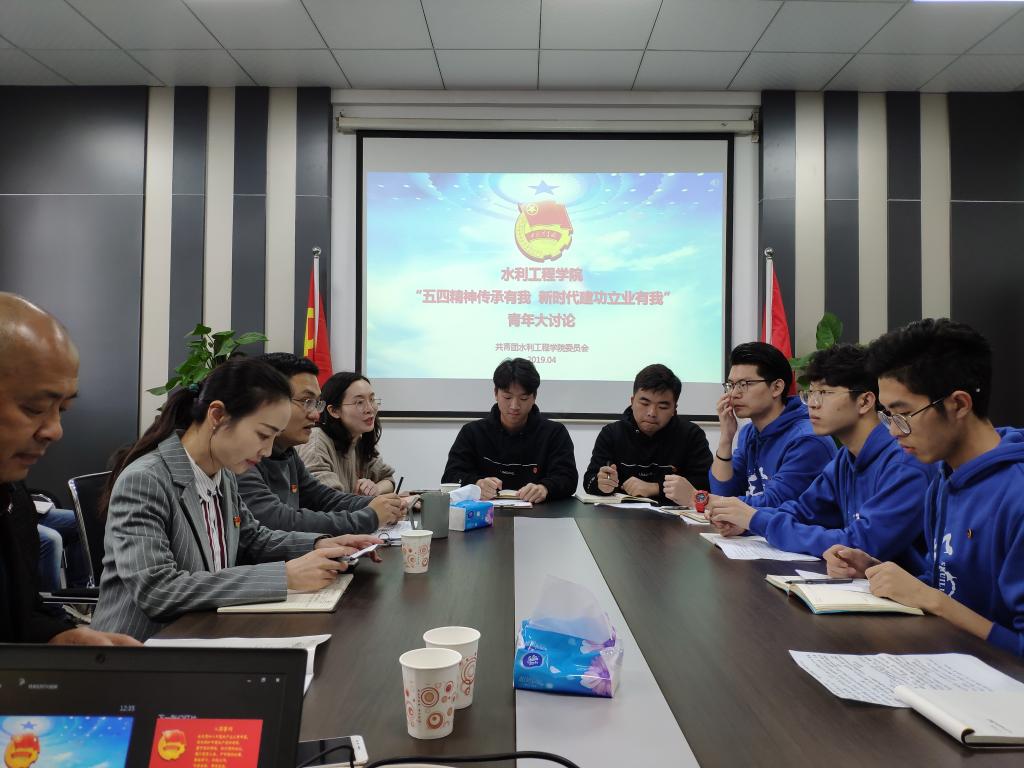 2025年新澳门原料网站