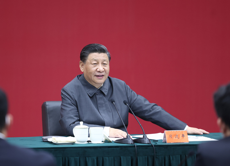 2025年新澳门原料网站